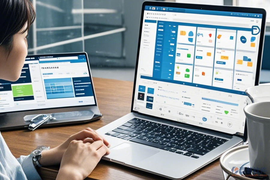 設備制造協(xié)同OA辦公系統(tǒng)操作指南與升級須知？