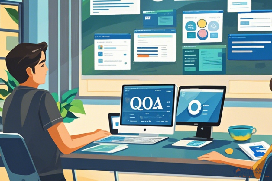 黨政機(jī)關(guān)OA協(xié)同辦公系統(tǒng)操作過程與使用教程詳解？