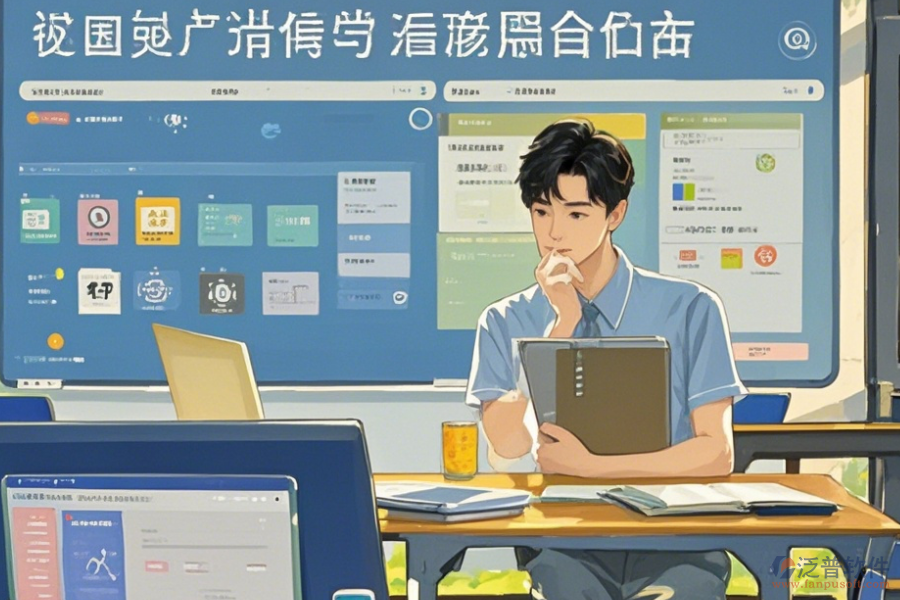 政務(wù)協(xié)同辦公系統(tǒng)操作手冊(cè)及使用教程有哪些內(nèi)容？