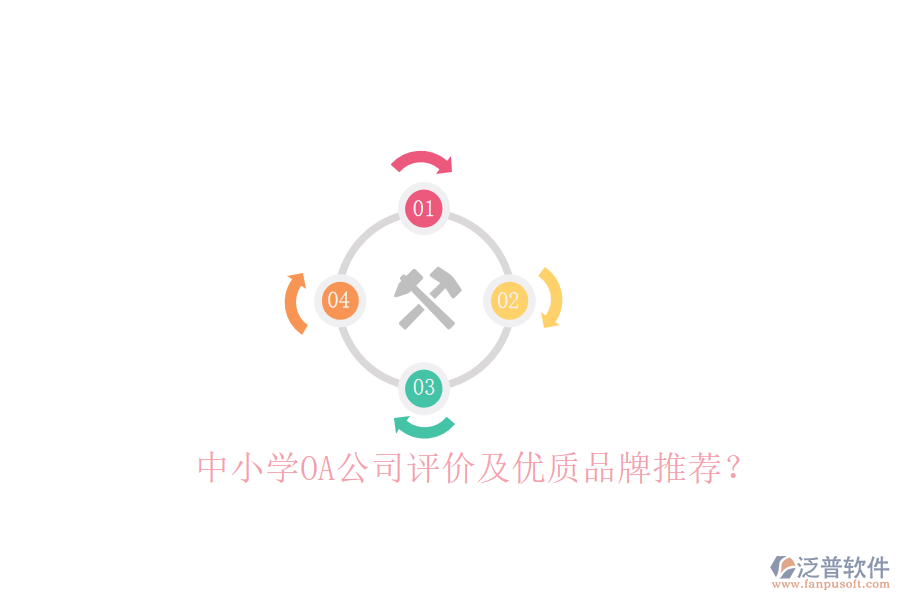  中小學(xué)OA公司評(píng)價(jià)及優(yōu)質(zhì)品牌推薦？