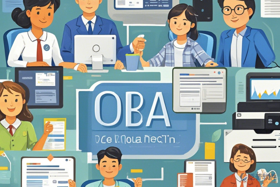 定制化OA<a href=http://m.theonlineadagency.com/oa/ target=_blank class=infotextkey>辦公系統(tǒng)</a>設(shè)計(jì)方案實(shí)踐