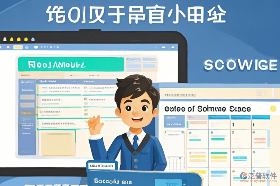 個(gè)人日程管理系統(tǒng)操作流程圖及安裝指南是怎樣的？