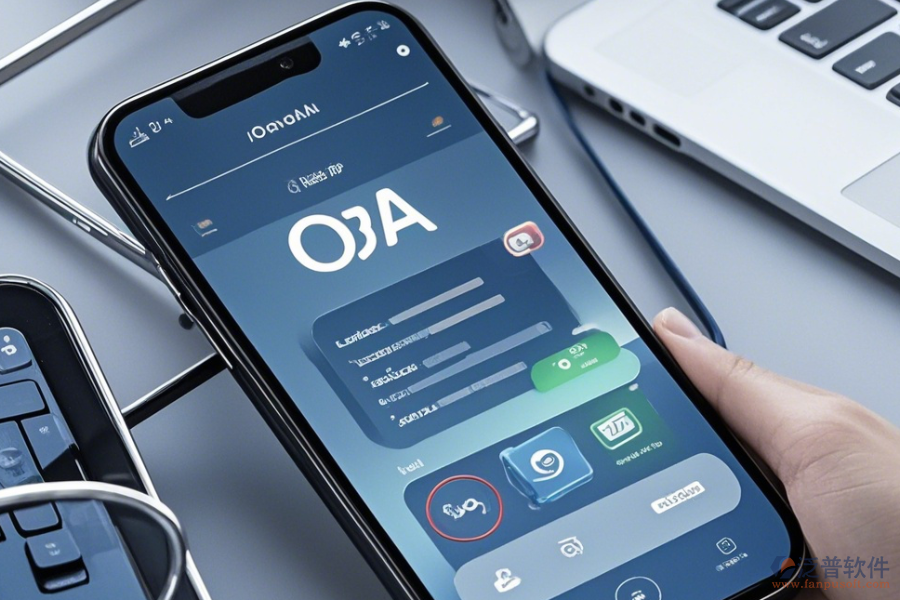 OA管理系統(tǒng)軟件手機(jī)端哪家口碑更佳？