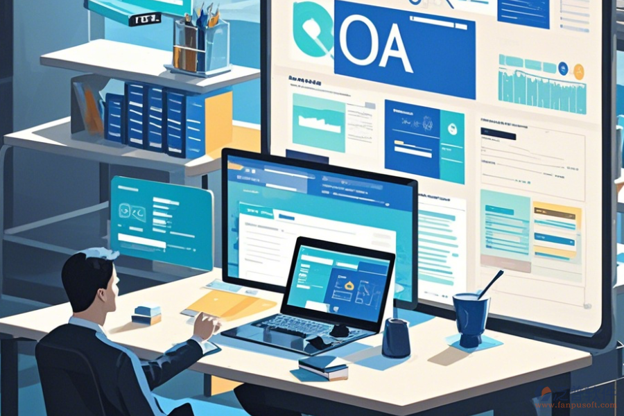 管理OA平臺系統(tǒng)說明與升級注意事項？