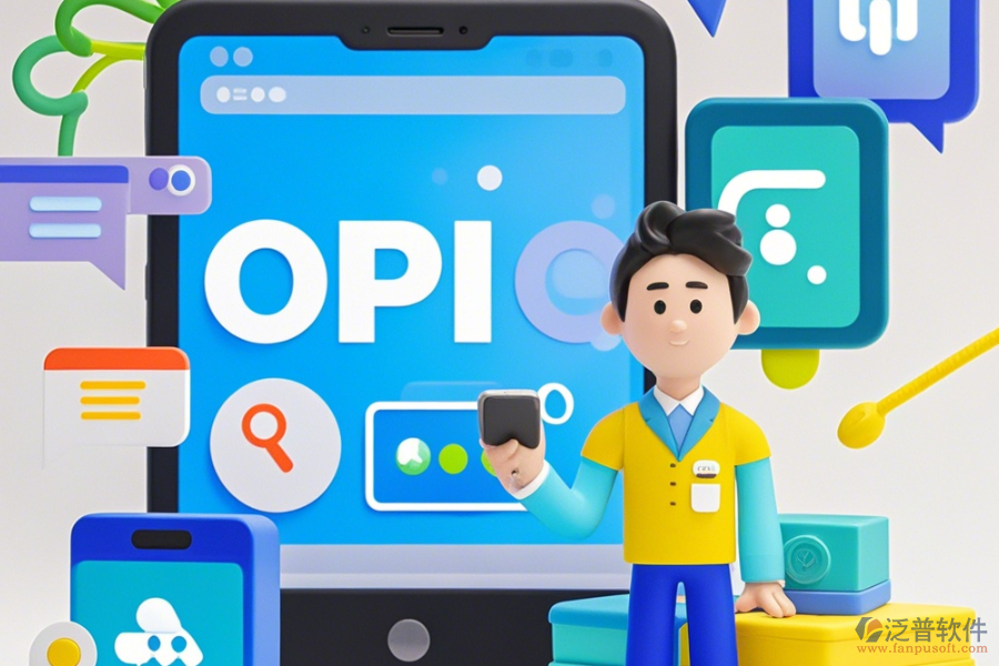 如何掌握手機(jī)辦公系統(tǒng)公司使用方法，升級(jí)步驟？