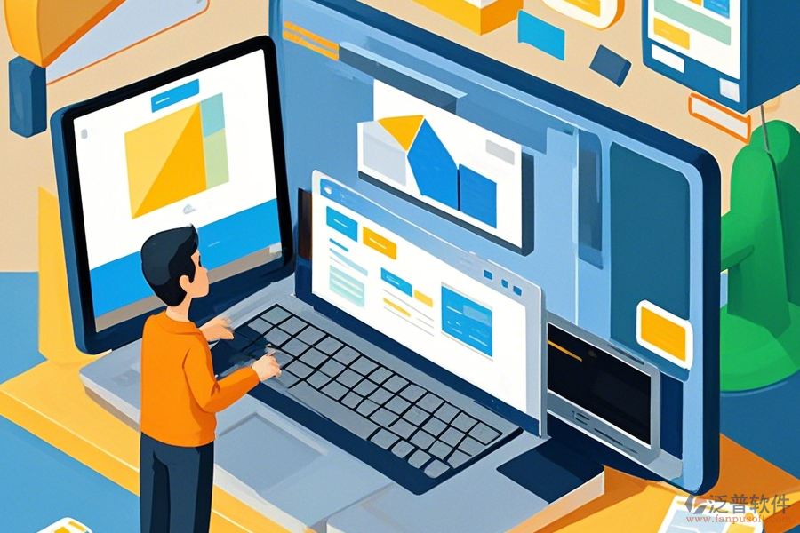 校園辦公協(xié)同系統(tǒng)手冊(cè)與升級(jí)須知？