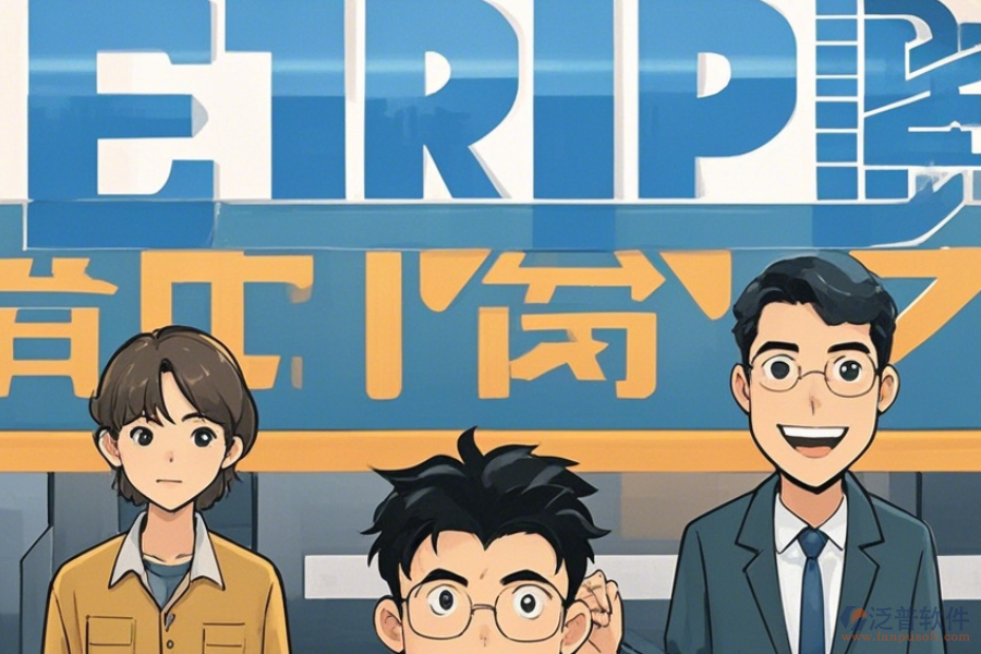 erp系統(tǒng)培訓(xùn)經(jīng)驗(yàn)總結(jié)