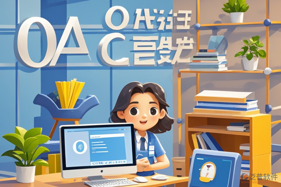 OA辦公沙發(fā)廠家哪家強品牌怎么選？