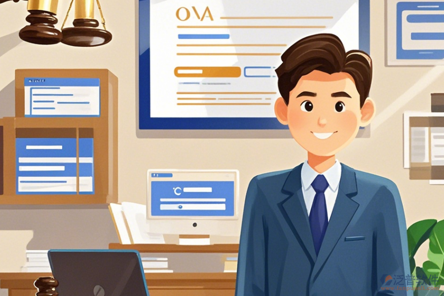 律師辦公管理軟件的最大優(yōu)勢(shì)及核心特點(diǎn)是什么？