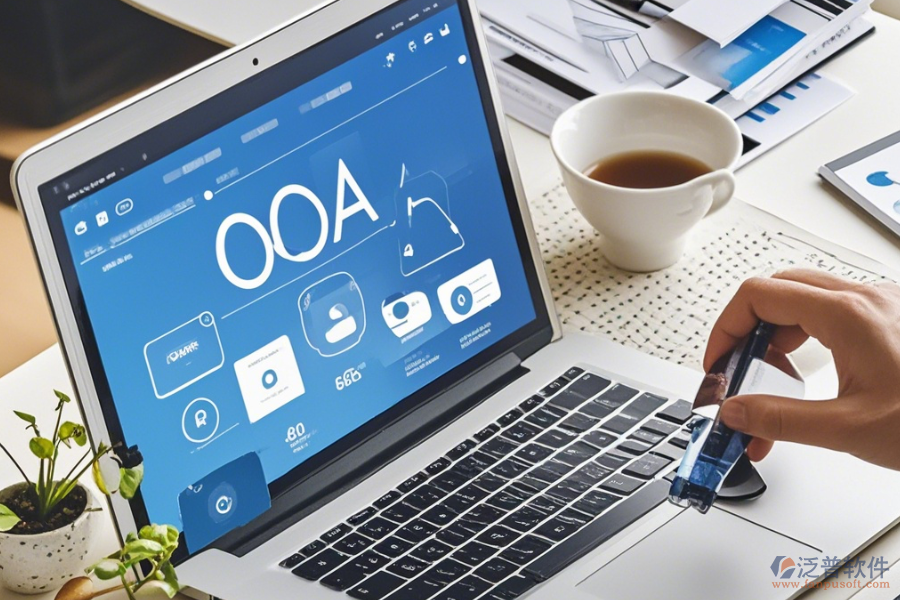 <a href=http://m.theonlineadagency.com/oa/ target=_blank class=infotextkey>辦公OA系統(tǒng)</a>軟件手機端哪家口碑好且實用?