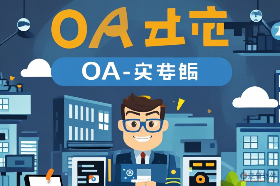 房產(chǎn)公司管理系統(tǒng)開(kāi)發(fā)要點(diǎn)與什么品牌好？