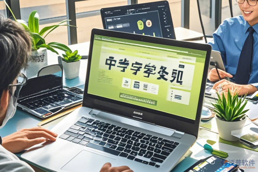 教育協(xié)同軟件怎么操作，安裝步驟是怎樣的？