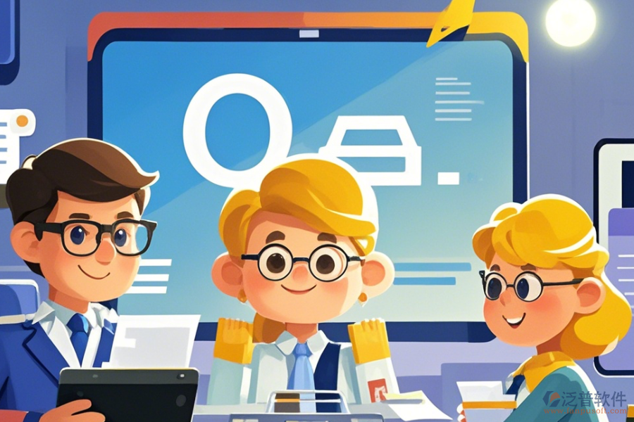 傳媒行業(yè)OA軟件系統(tǒng)成本及益處詳解是什么？