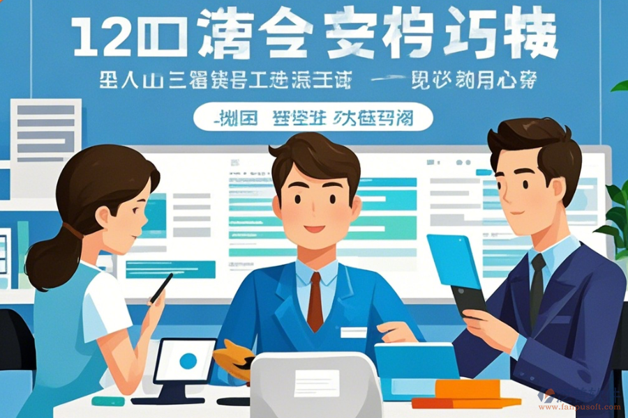 商業(yè)辦公系統(tǒng)應(yīng)用技巧與升級(jí)要點(diǎn)？