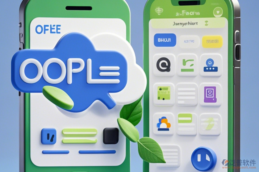 手機(jī)OA系統(tǒng)軟件操作指南，升級需注意什么？