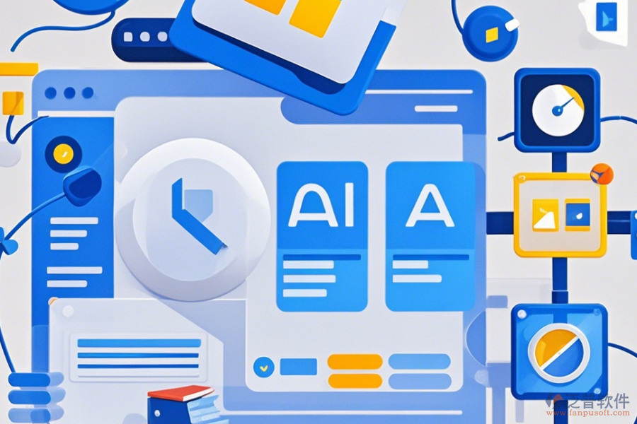 簡(jiǎn)單易用的OA信息化辦公系統(tǒng)有哪些分類？