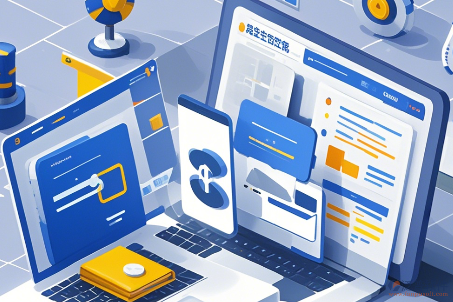 大型辦公軟件手機(jī)端哪家口碑好值得推薦？