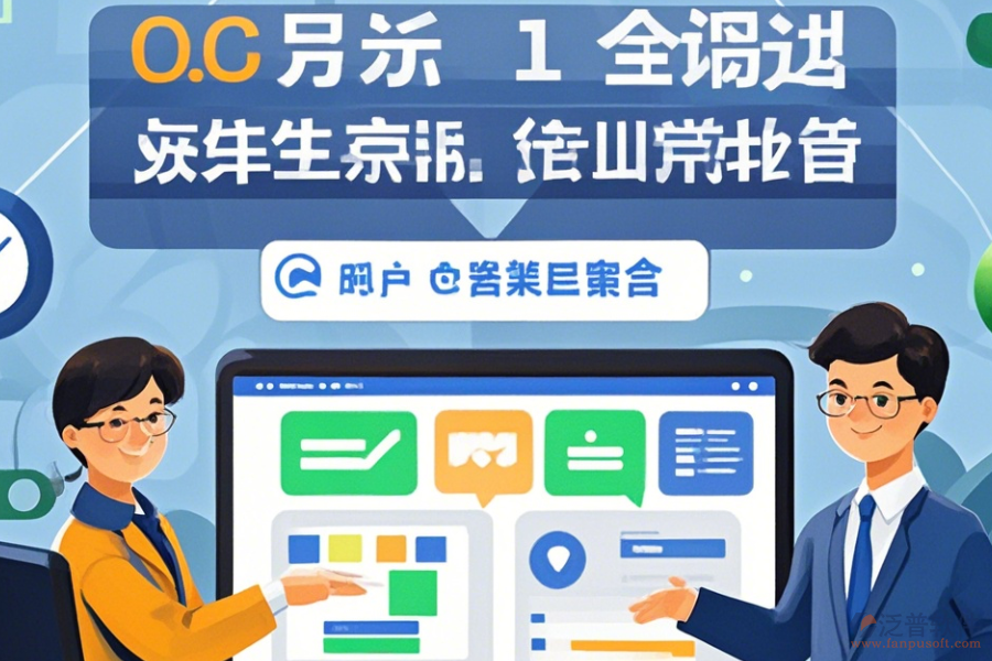 OA協(xié)同辦公系統(tǒng)開發(fā)手冊與免費升級機會？