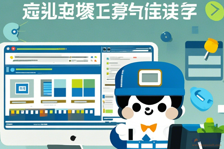 中小企業(yè)OA協(xié)同辦公軟件使用技巧與升級策略？