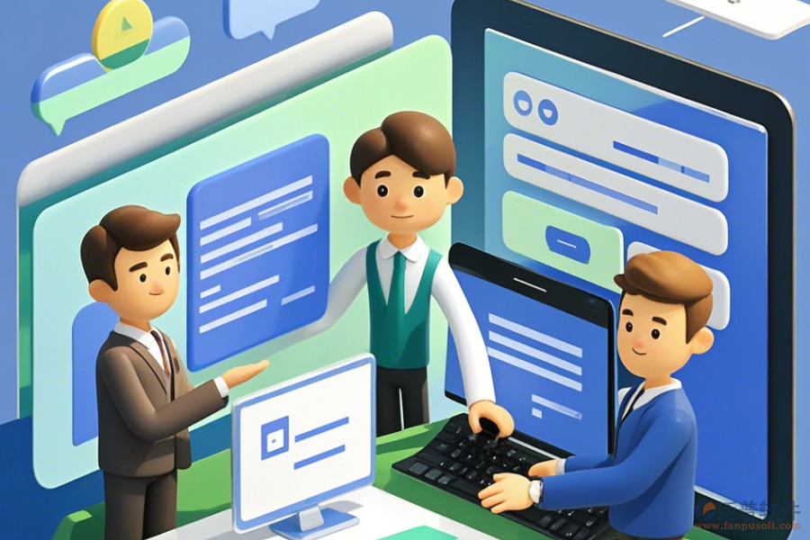 手機辦公軟件免費下載專區(qū)