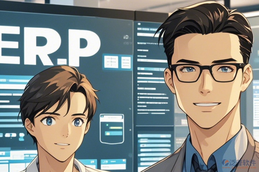 Docuware、M-Files