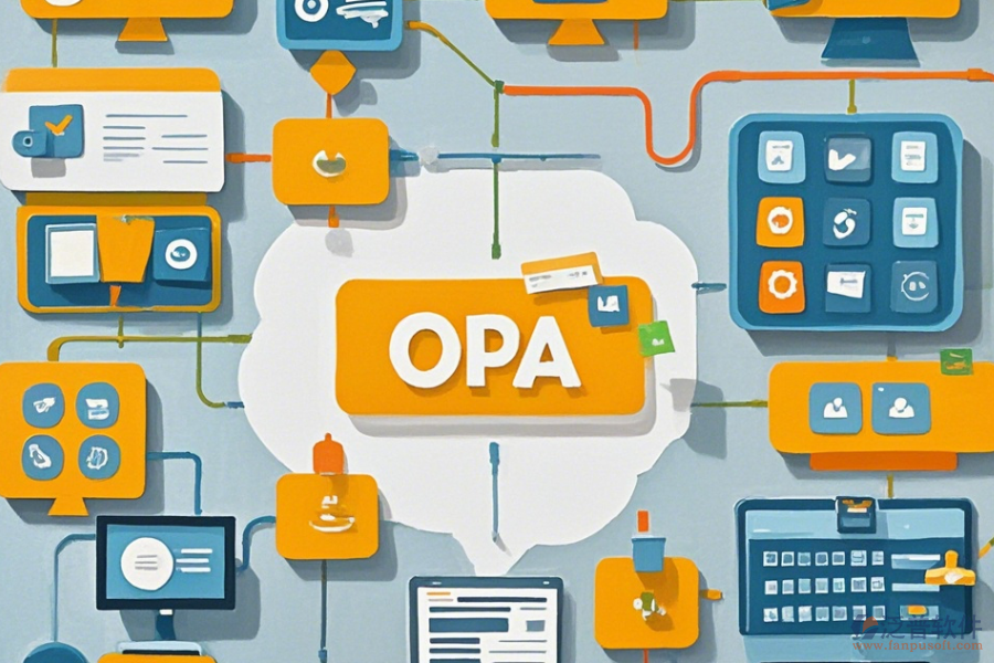 政務(wù)OA解決方案如何選擇及品牌中哪家好？