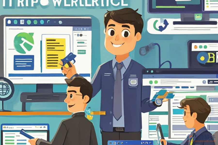 erp系統(tǒng)有哪些主要問(wèn)題