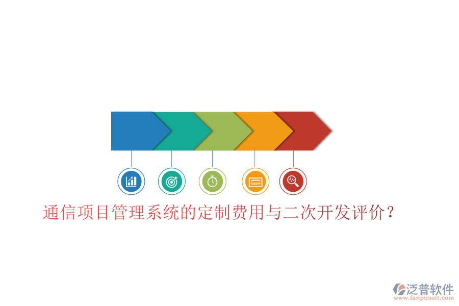  通信項目管理系統(tǒng)的定制費用與<a href=http://m.theonlineadagency.com/Implementation/kaifa/ target=_blank class=infotextkey>二次開發(fā)</a>評價？