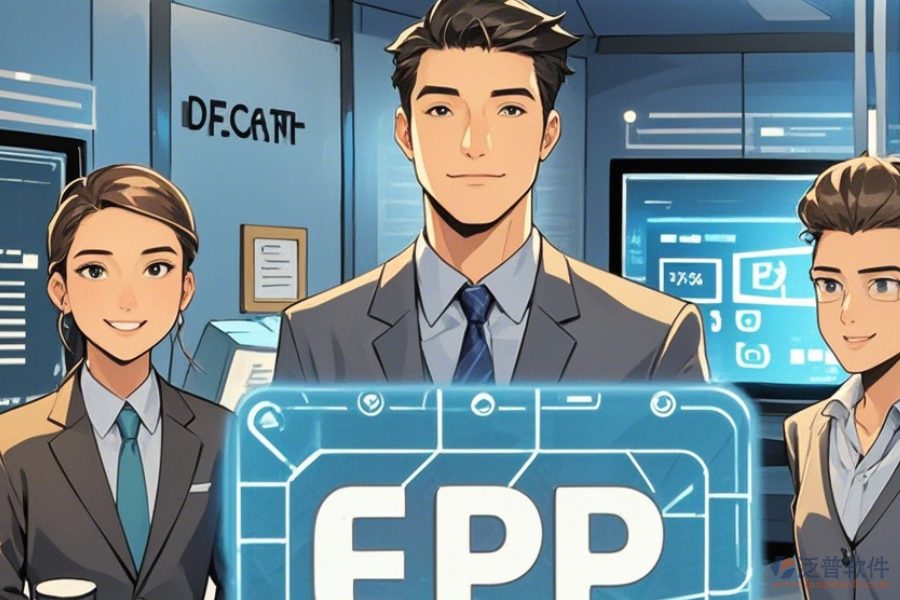 erp倉庫管理系統(tǒng)報價多少