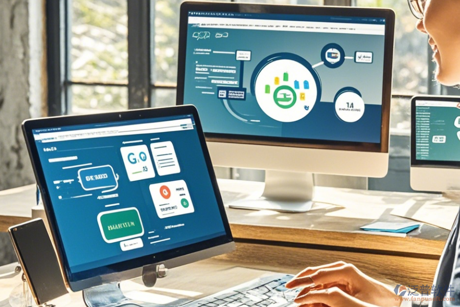 實驗室自動化系統(tǒng)基本操作與使用教程是怎樣的？