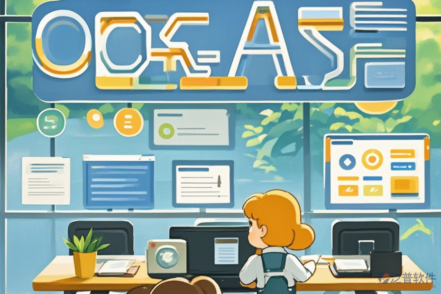 培訓(xùn)機(jī)構(gòu)OA系統(tǒng)的費(fèi)用及為企業(yè)帶來(lái)的好處是什么？