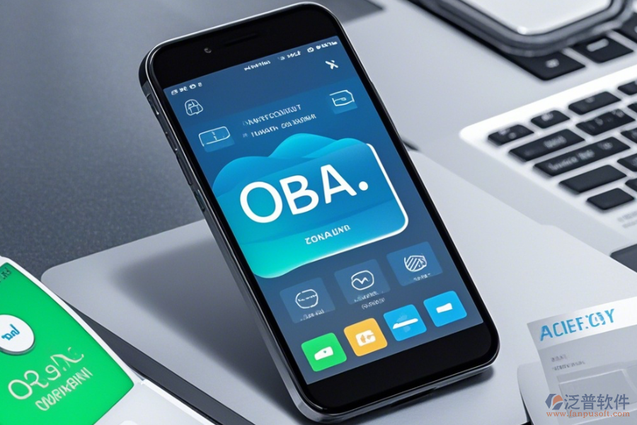 小型企業(yè)OA軟件手機端哪家口碑好值得推薦？