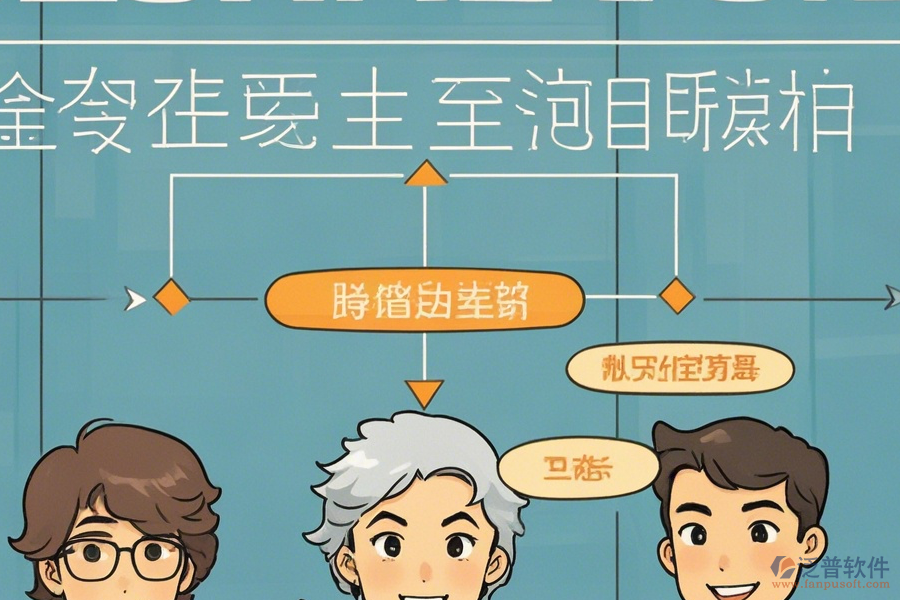 幕墻erp系統(tǒng)安裝流程步驟教程