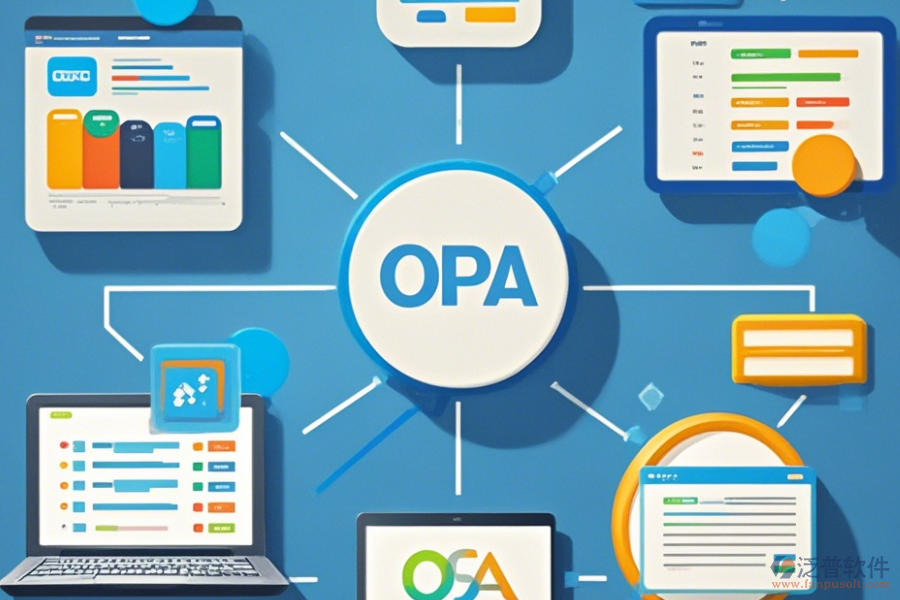 政務(wù)版OA系統(tǒng)設(shè)置教程如何及品牌中有哪些表現(xiàn)突出？