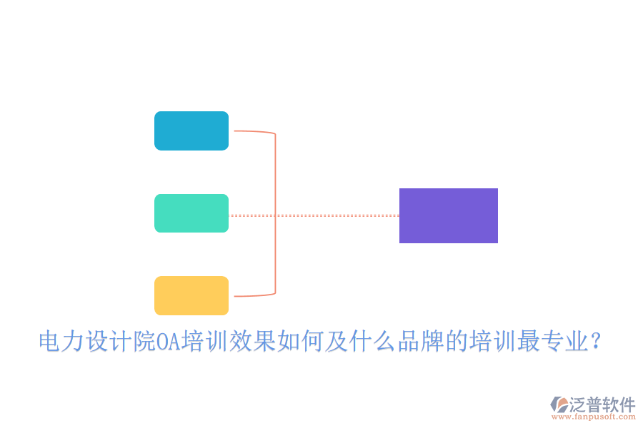 電力設(shè)計(jì)院OA培訓(xùn)效果如何及什么品牌的培訓(xùn)最專業(yè)？