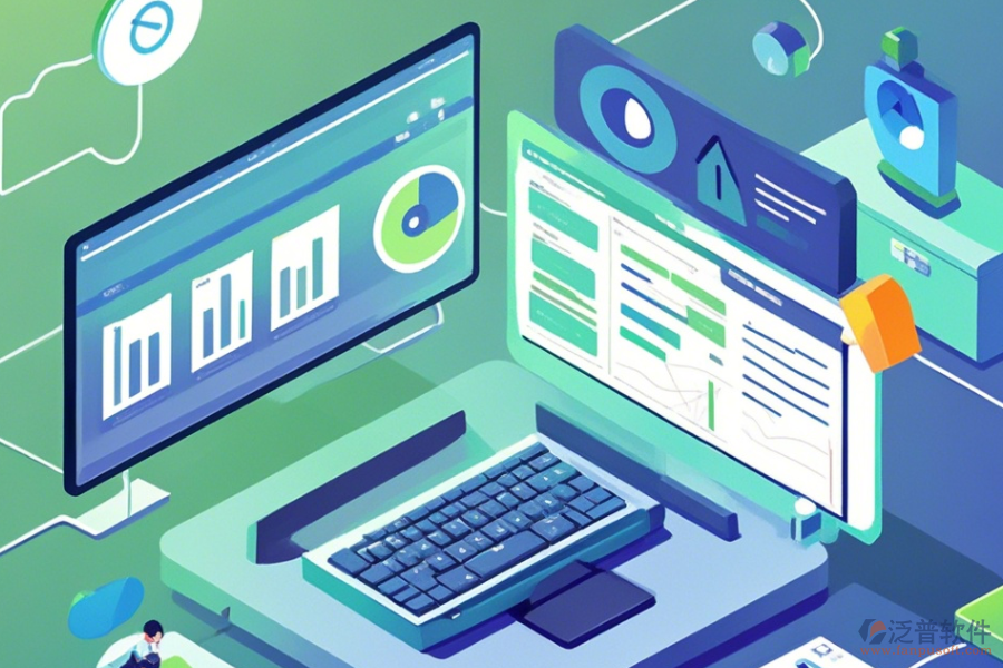 建筑公司<a href=http://m.theonlineadagency.com/oa/ target=_blank class=infotextkey>OA辦公系統(tǒng)</a>使用方法怎樣及哪個(gè)品牌更便捷？