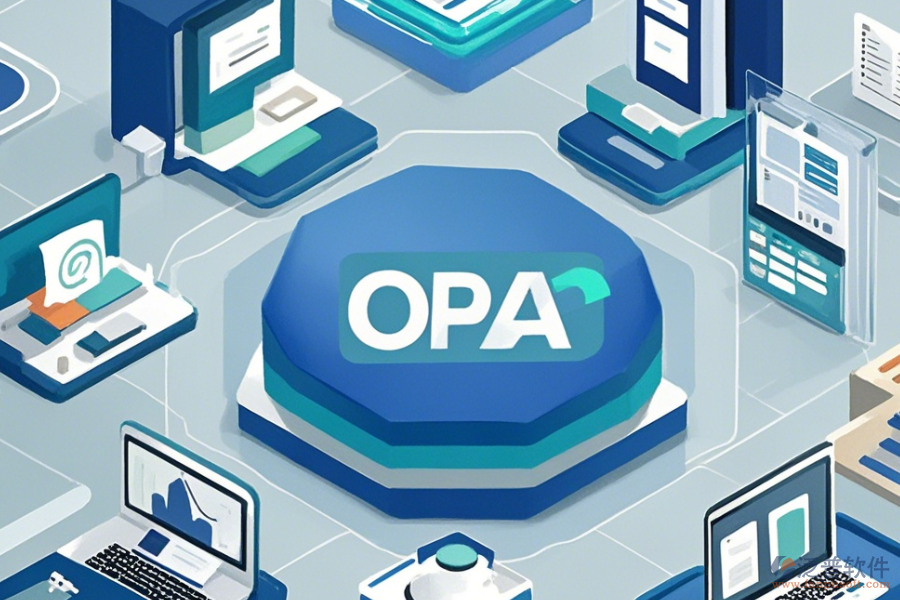 集團OA系統(tǒng)軟件簡單易用的有幾種模式