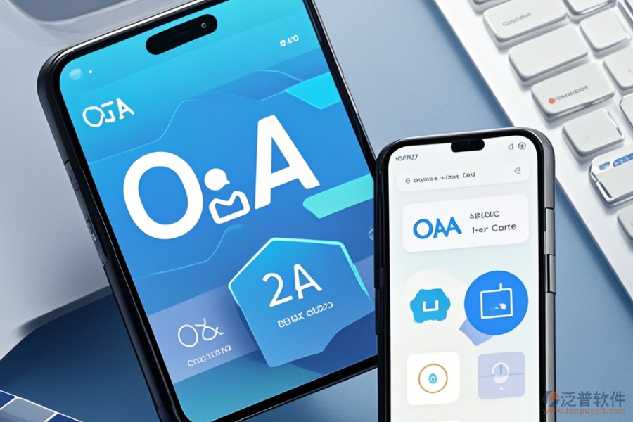 大型OA辦公軟件手機(jī)端哪家口碑好推薦？