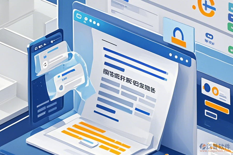 人事OA辦公系統(tǒng)操作流程及詳細使用教程是怎樣的？