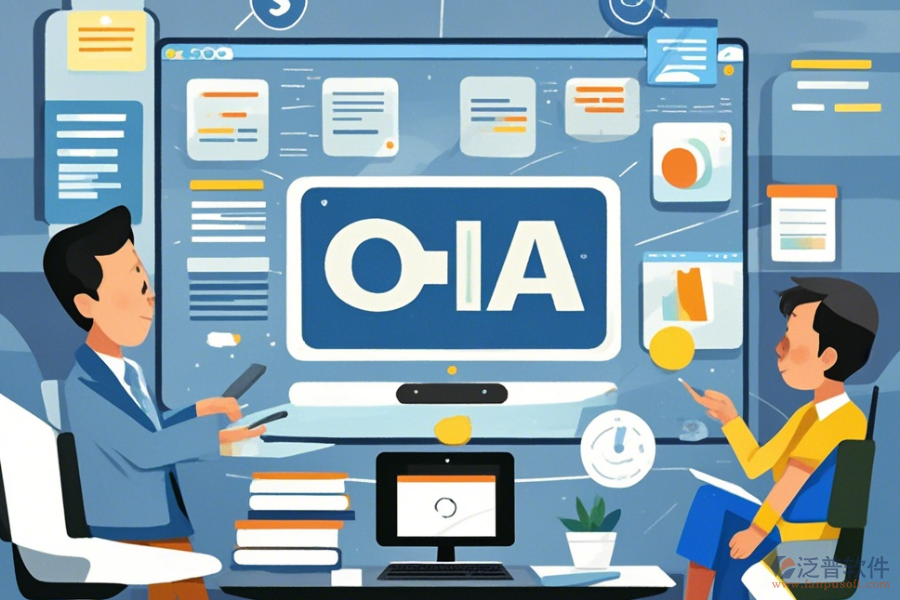 教育局辦公系統(tǒng)定制開發(fā)與二次開發(fā)效果評價？