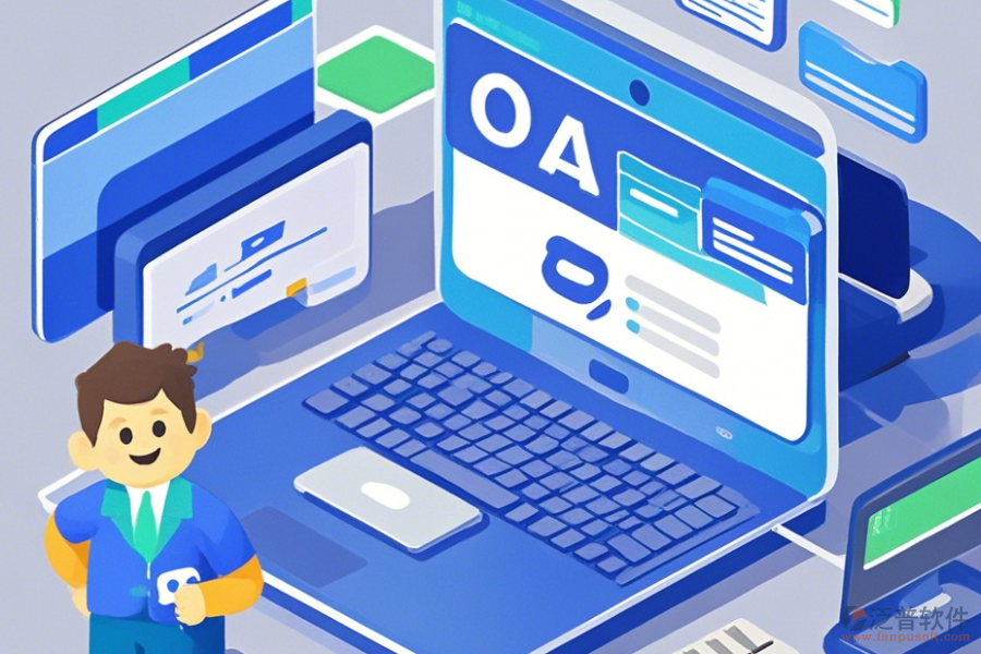 中學(xué)OA系統(tǒng)定制開(kāi)發(fā)價(jià)位及二次開(kāi)發(fā)環(huán)境構(gòu)建？