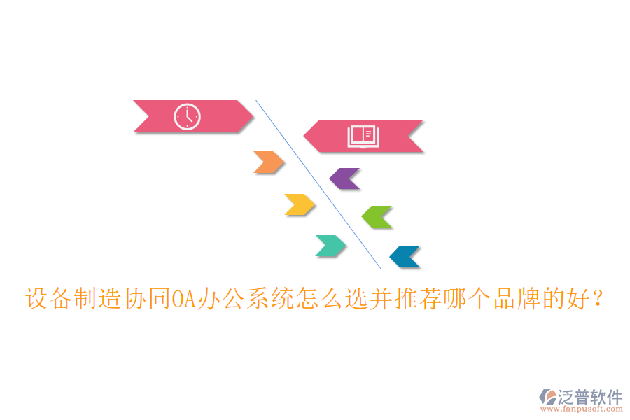  設(shè)備制造協(xié)同<a href=http://m.theonlineadagency.com/oa/ target=_blank class=infotextkey>OA辦公系統(tǒng)</a>怎么選并推薦哪個(gè)品牌的好？