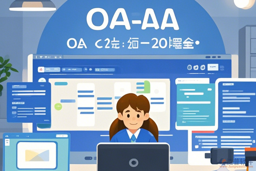 最簡單的收費(fèi)OA辦公系統(tǒng)包含幾種？