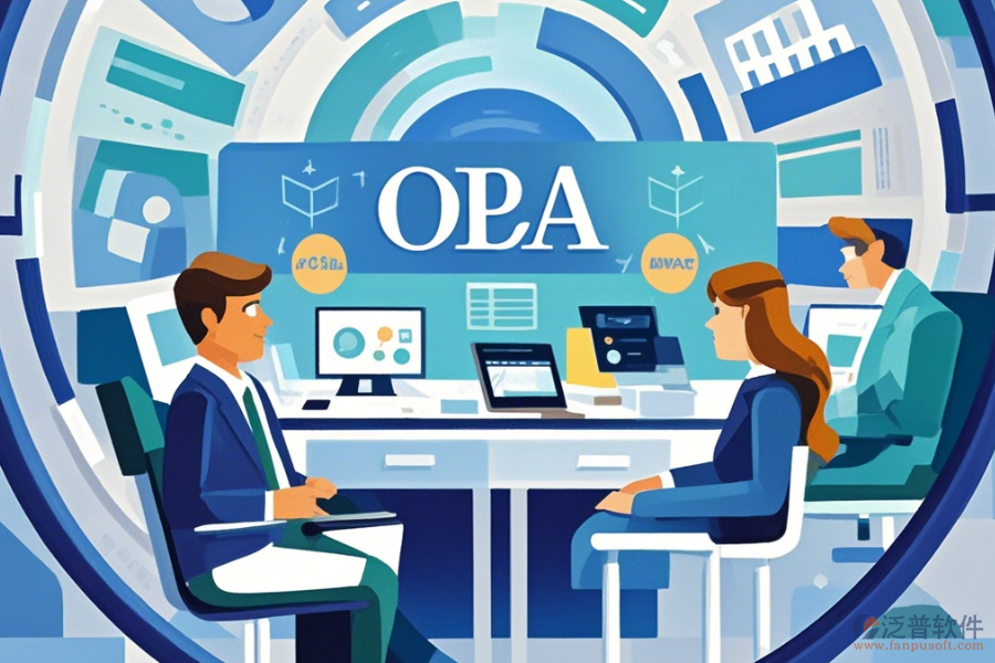 政府OA系統(tǒng)價(jià)格優(yōu)勢(shì)前三與特點(diǎn)概覽？