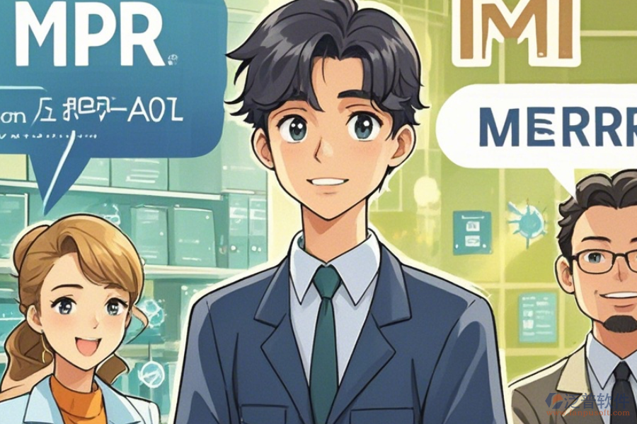 erp系統(tǒng)與供應鏈管理的區(qū)別