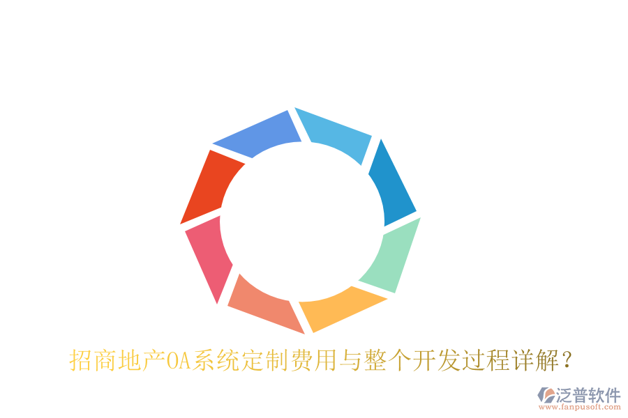  招商地產OA系統(tǒng)定制費用與整個開發(fā)過程詳解？