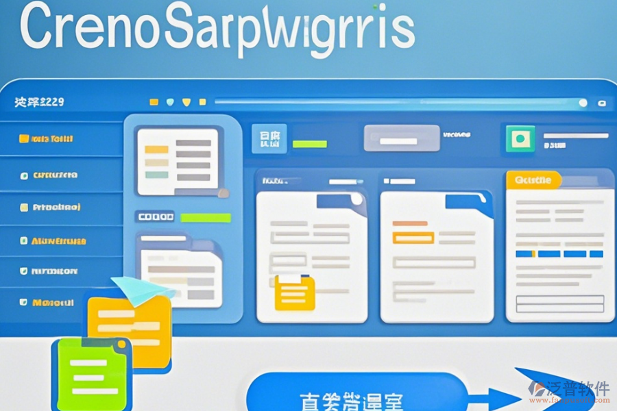 協(xié)同資產(chǎn)管理系統(tǒng)公司價值及免費升級機會？