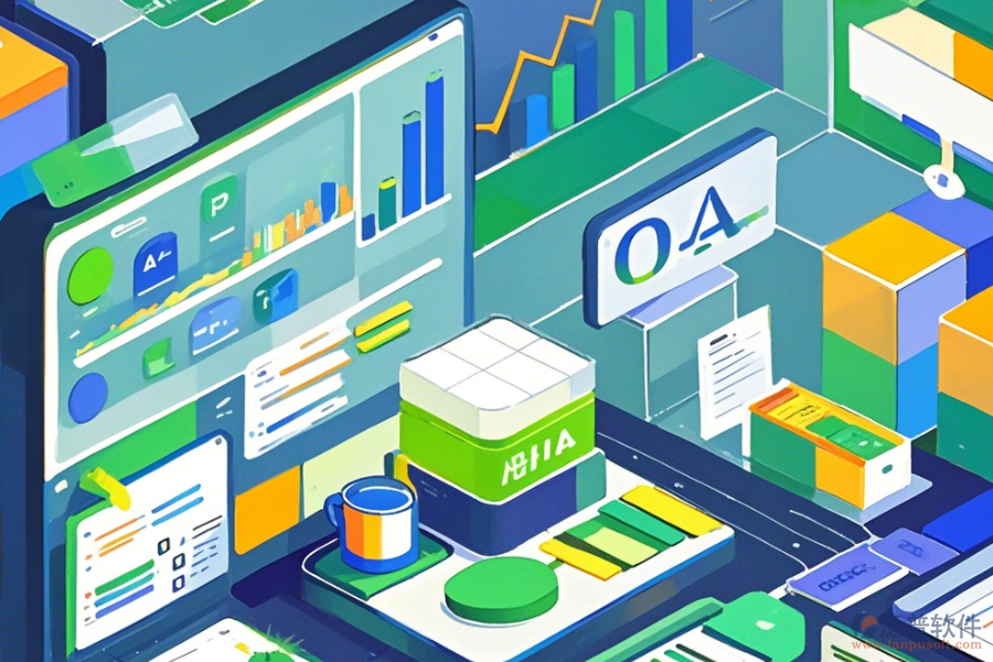 業(yè)務(wù)OA系統(tǒng)使用說明與升級方法？