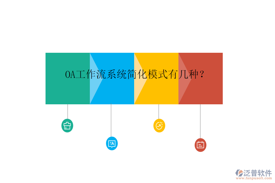  OA工作流系統(tǒng)簡化模式有幾種？