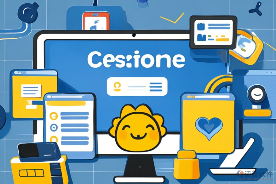 OA系統(tǒng)辦公管理軟件手機端哪家口碑好值得體驗？